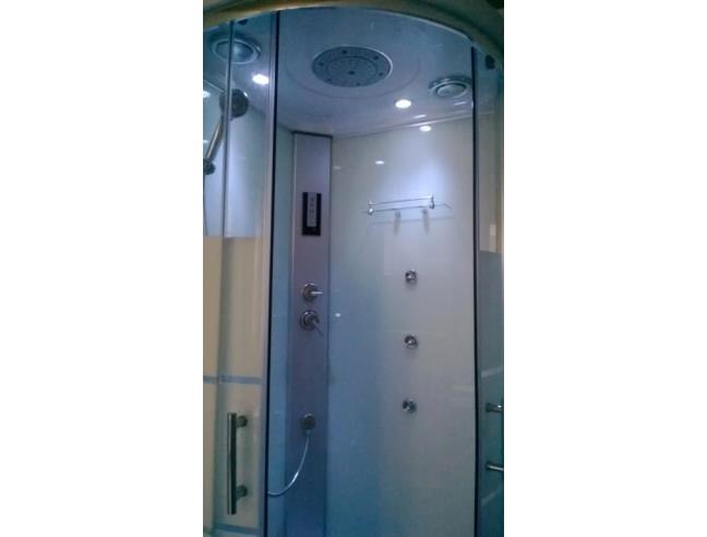 Anteprima foto 6 - Appartamento in Vendita a Turano Lodigiano (Lodi)