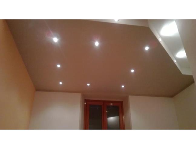 Anteprima foto 7 - Appartamento in Vendita a Turano Lodigiano (Lodi)