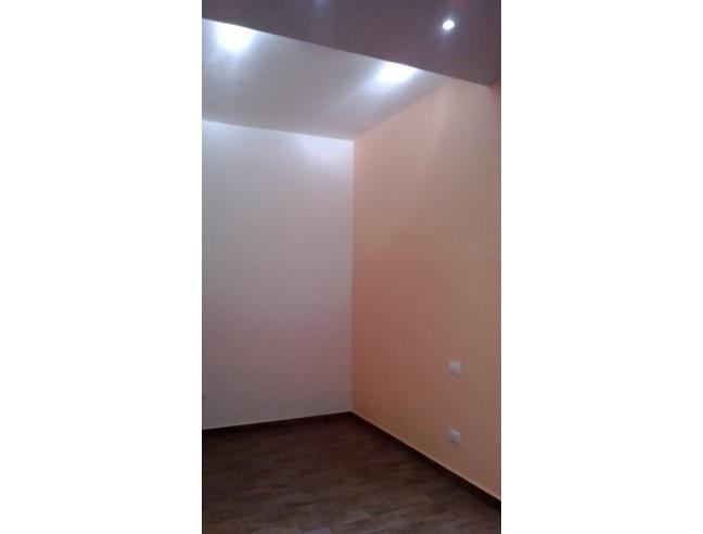 Anteprima foto 8 - Appartamento in Vendita a Turano Lodigiano (Lodi)