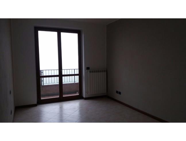 Anteprima foto 2 - Appartamento in Vendita a Turano Lodigiano - Melegnanello