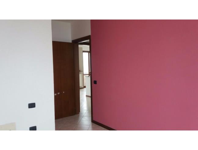 Anteprima foto 3 - Appartamento in Vendita a Turano Lodigiano - Melegnanello