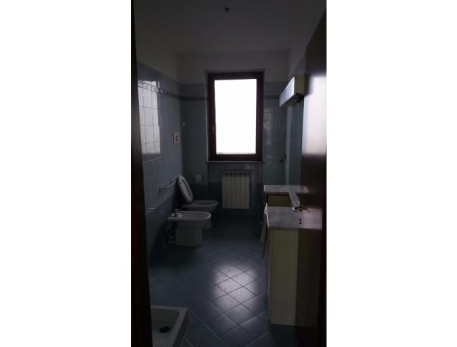 Anteprima foto 4 - Appartamento in Vendita a Turano Lodigiano - Melegnanello