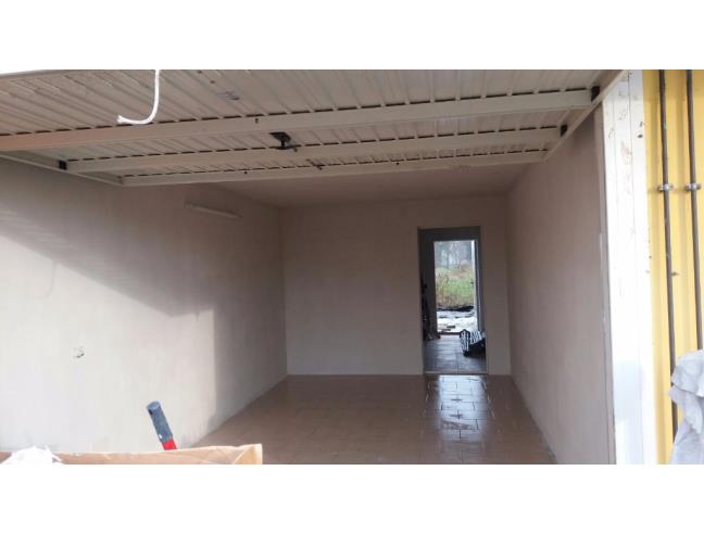 Anteprima foto 5 - Appartamento in Vendita a Turano Lodigiano - Melegnanello