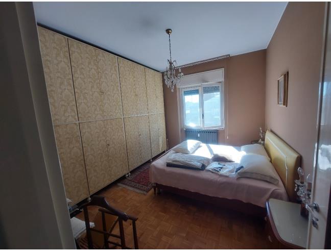 Anteprima foto 2 - Appartamento in Vendita a Turbigo (Milano)