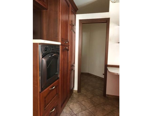 Anteprima foto 2 - Appartamento in Vendita a Turbigo (Milano)