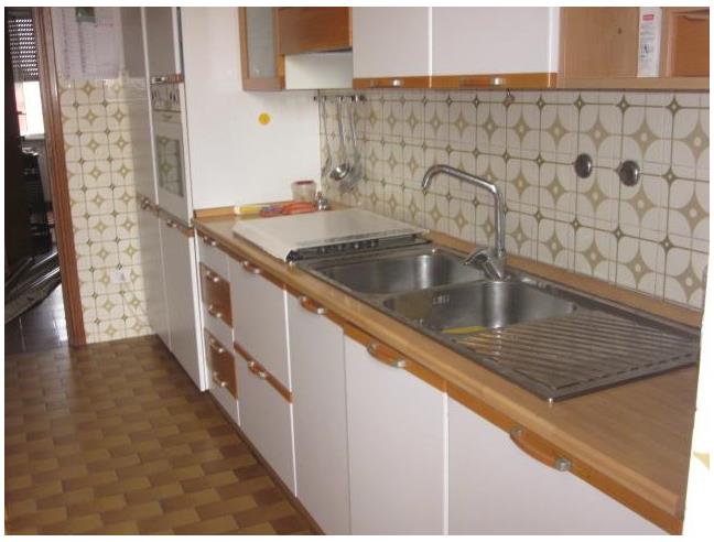 Anteprima foto 3 - Appartamento in Vendita a Turbigo (Milano)