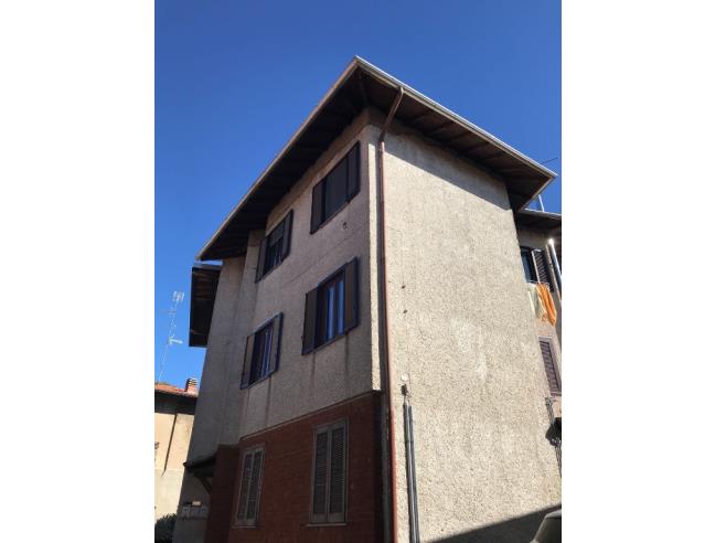 Anteprima foto 3 - Appartamento in Vendita a Turbigo (Milano)