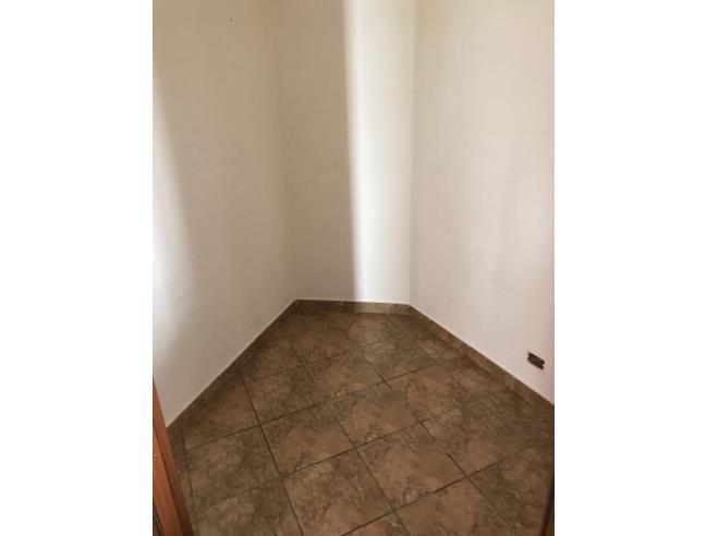 Anteprima foto 4 - Appartamento in Vendita a Turbigo (Milano)