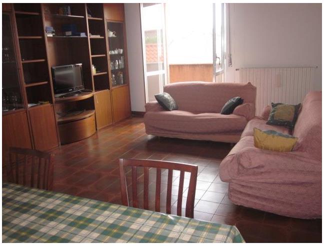 Anteprima foto 4 - Appartamento in Vendita a Turbigo (Milano)