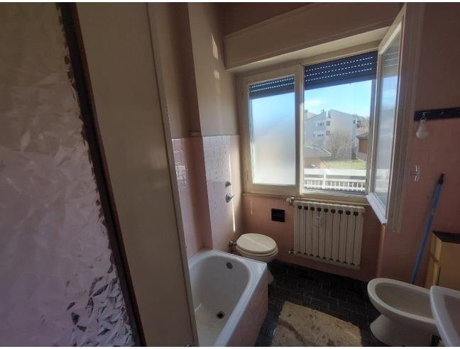Anteprima foto 4 - Appartamento in Vendita a Turbigo (Milano)
