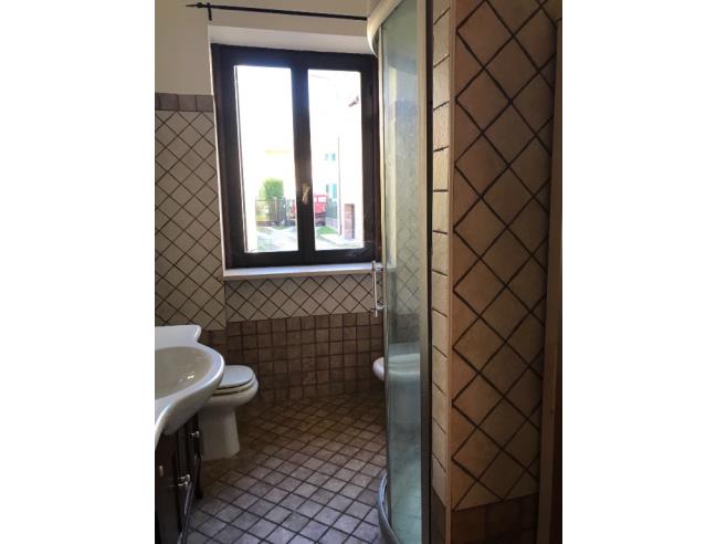 Anteprima foto 5 - Appartamento in Vendita a Turbigo (Milano)