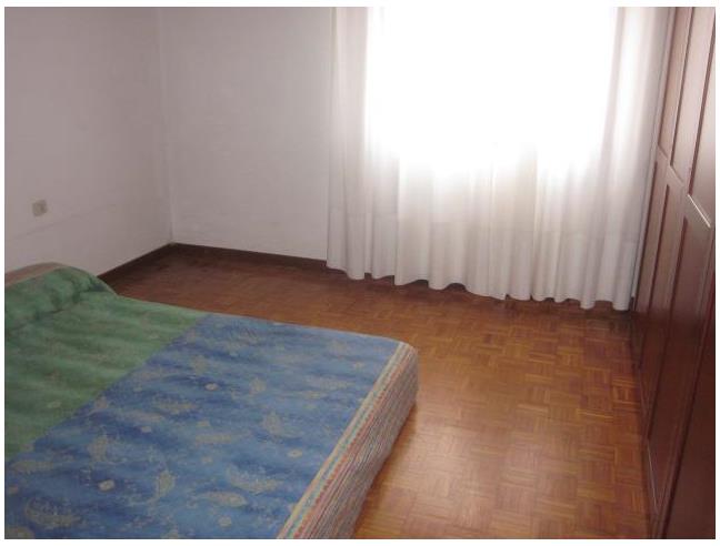 Anteprima foto 6 - Appartamento in Vendita a Turbigo (Milano)