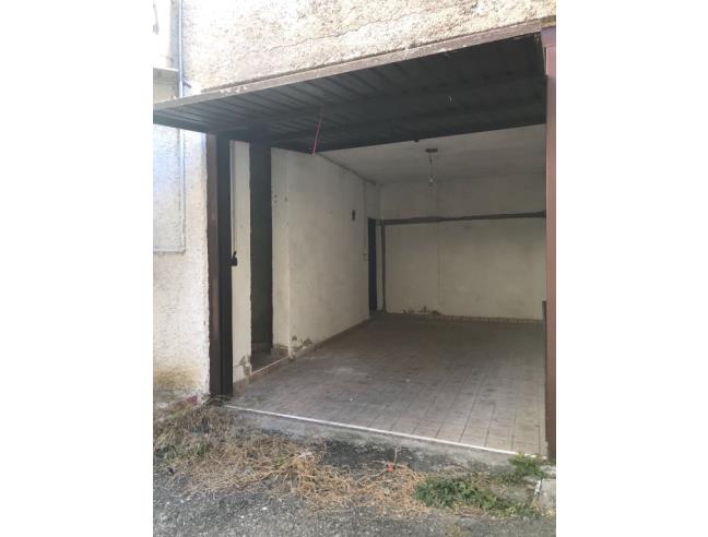 Anteprima foto 6 - Appartamento in Vendita a Turbigo (Milano)