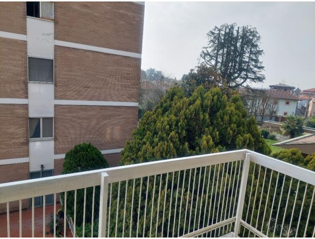 Anteprima foto 7 - Appartamento in Vendita a Turbigo (Milano)