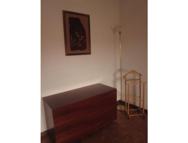 Anteprima foto 7 - Appartamento in Vendita a Turbigo (Milano)