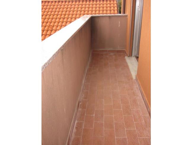 Anteprima foto 8 - Appartamento in Vendita a Turbigo (Milano)
