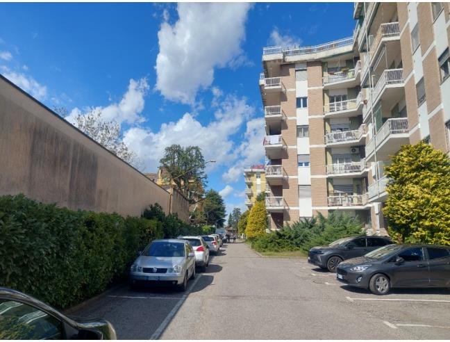 Anteprima foto 8 - Appartamento in Vendita a Turbigo (Milano)