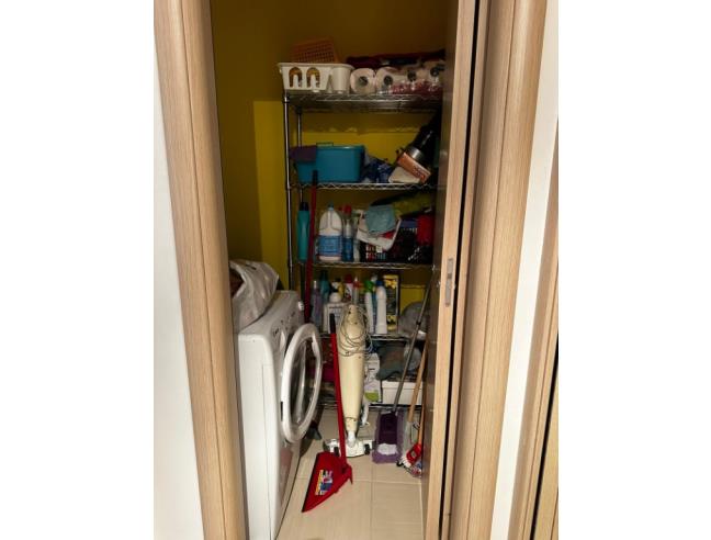 Anteprima foto 1 - Appartamento in Vendita a Turi (Bari)