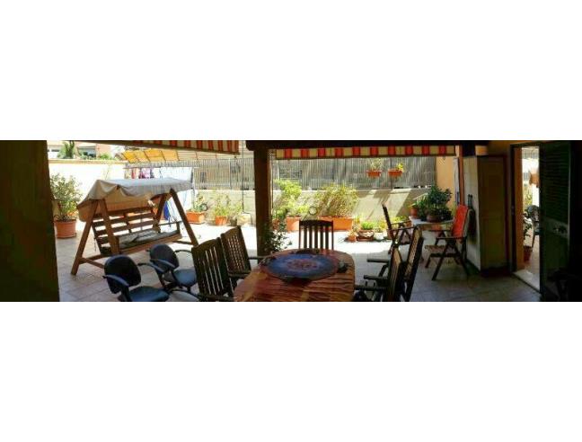 Anteprima foto 2 - Appartamento in Vendita a Turi (Bari)