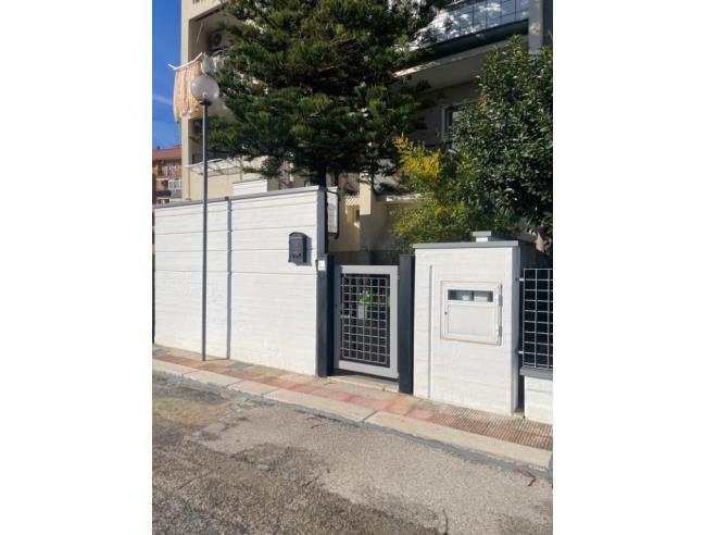 Anteprima foto 2 - Appartamento in Vendita a Turi (Bari)