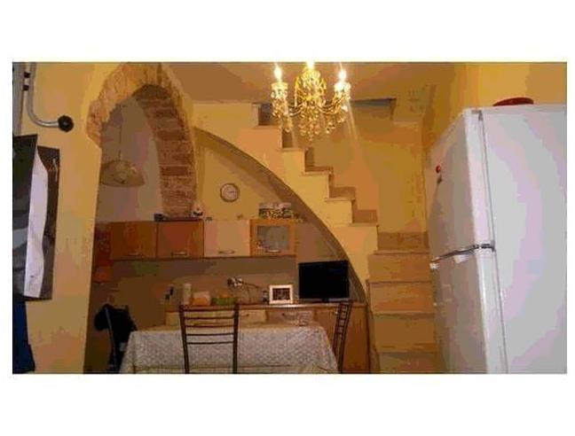 Anteprima foto 2 - Appartamento in Vendita a Turi (Bari)