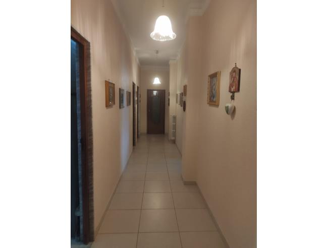 Anteprima foto 2 - Appartamento in Vendita a Turi (Bari)