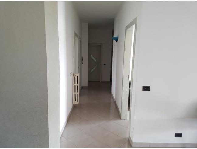 Anteprima foto 2 - Appartamento in Vendita a Turi (Bari)