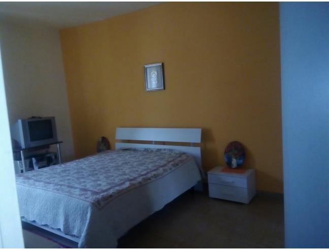 Anteprima foto 2 - Appartamento in Vendita a Turi (Bari)