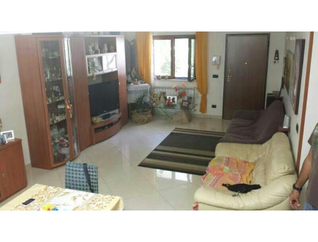 Anteprima foto 2 - Appartamento in Vendita a Turi (Bari)