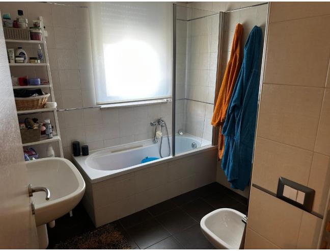 Anteprima foto 2 - Appartamento in Vendita a Turi (Bari)