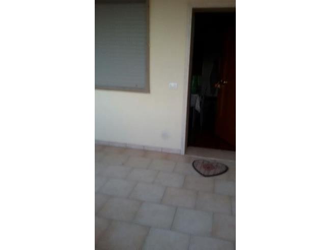 Anteprima foto 2 - Appartamento in Vendita a Turi (Bari)