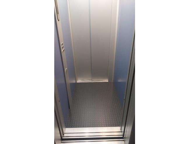 Anteprima foto 2 - Appartamento in Vendita a Turi (Bari)