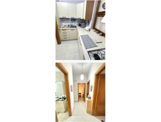 Anteprima foto 2 - Appartamento in Vendita a Turi (Bari)