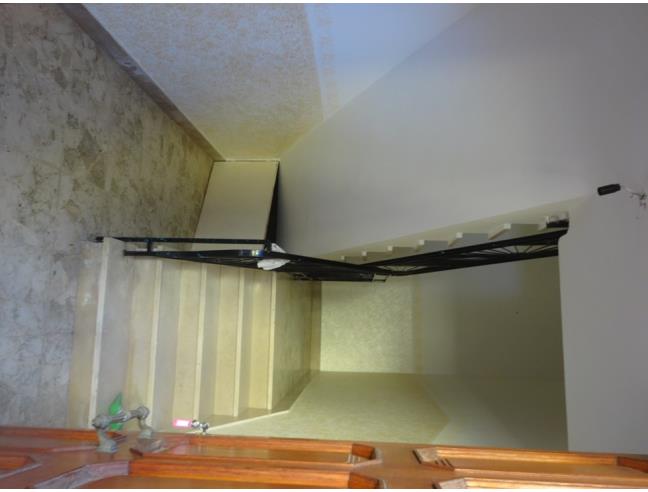 Anteprima foto 2 - Appartamento in Vendita a Turi (Bari)