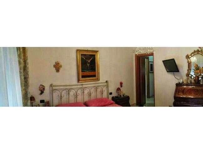 Anteprima foto 3 - Appartamento in Vendita a Turi (Bari)