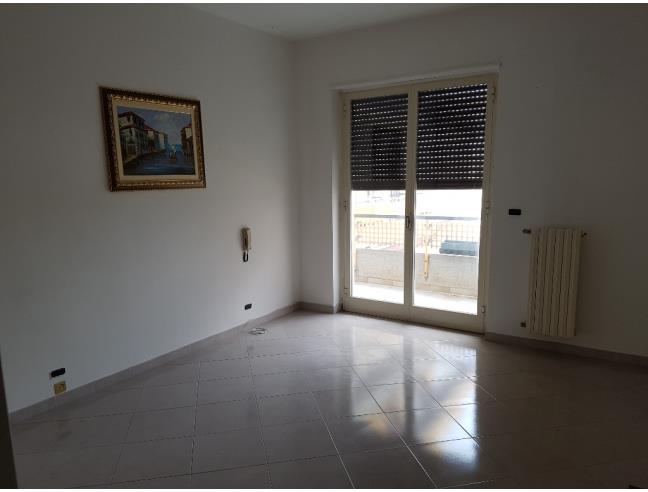 Anteprima foto 3 - Appartamento in Vendita a Turi (Bari)