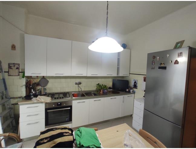 Anteprima foto 3 - Appartamento in Vendita a Turi (Bari)