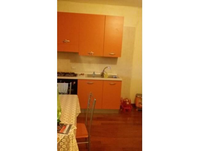 Anteprima foto 3 - Appartamento in Vendita a Turi (Bari)