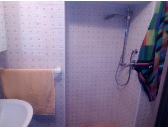 Anteprima foto 3 - Appartamento in Vendita a Turi (Bari)