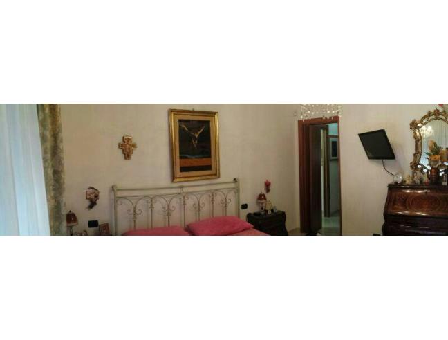 Anteprima foto 3 - Appartamento in Vendita a Turi (Bari)