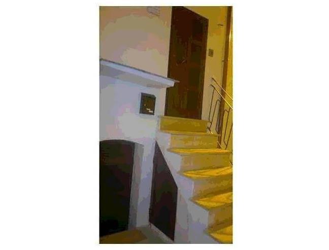 Anteprima foto 3 - Appartamento in Vendita a Turi (Bari)