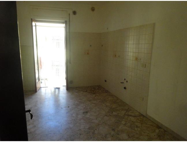 Anteprima foto 3 - Appartamento in Vendita a Turi (Bari)