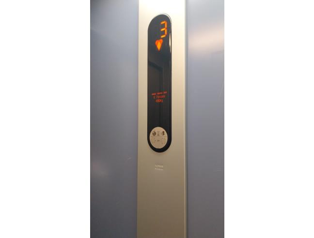 Anteprima foto 3 - Appartamento in Vendita a Turi (Bari)