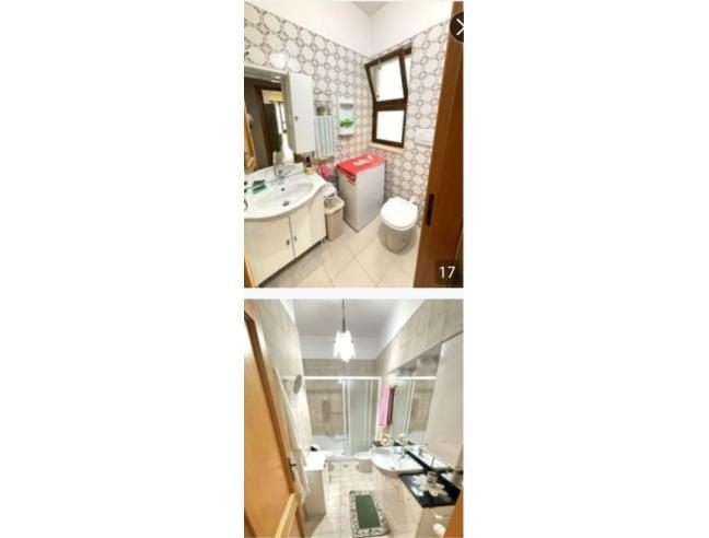 Anteprima foto 3 - Appartamento in Vendita a Turi (Bari)