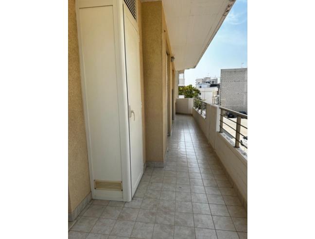 Anteprima foto 3 - Appartamento in Vendita a Turi (Bari)