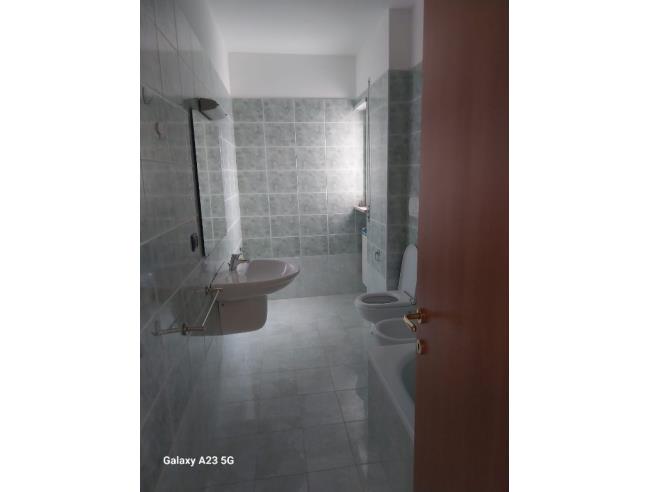 Anteprima foto 4 - Appartamento in Vendita a Turi (Bari)