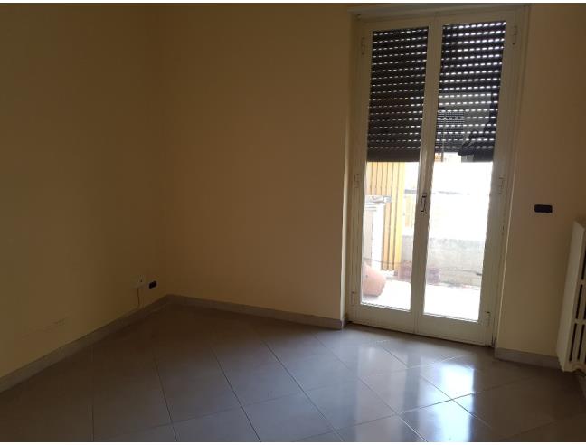 Anteprima foto 4 - Appartamento in Vendita a Turi (Bari)