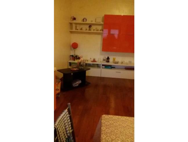 Anteprima foto 4 - Appartamento in Vendita a Turi (Bari)