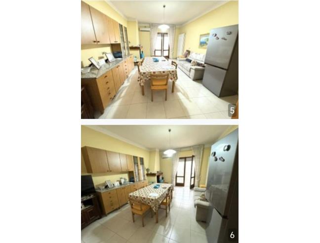 Anteprima foto 4 - Appartamento in Vendita a Turi (Bari)