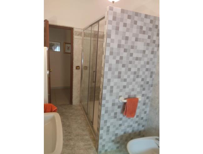 Anteprima foto 4 - Appartamento in Vendita a Turi (Bari)